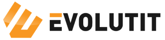 EVOLUTIT
